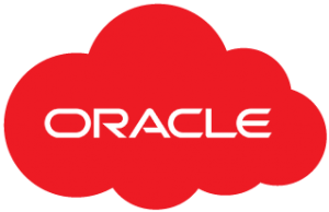 Oracle-Cloud-2