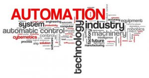 Automation12