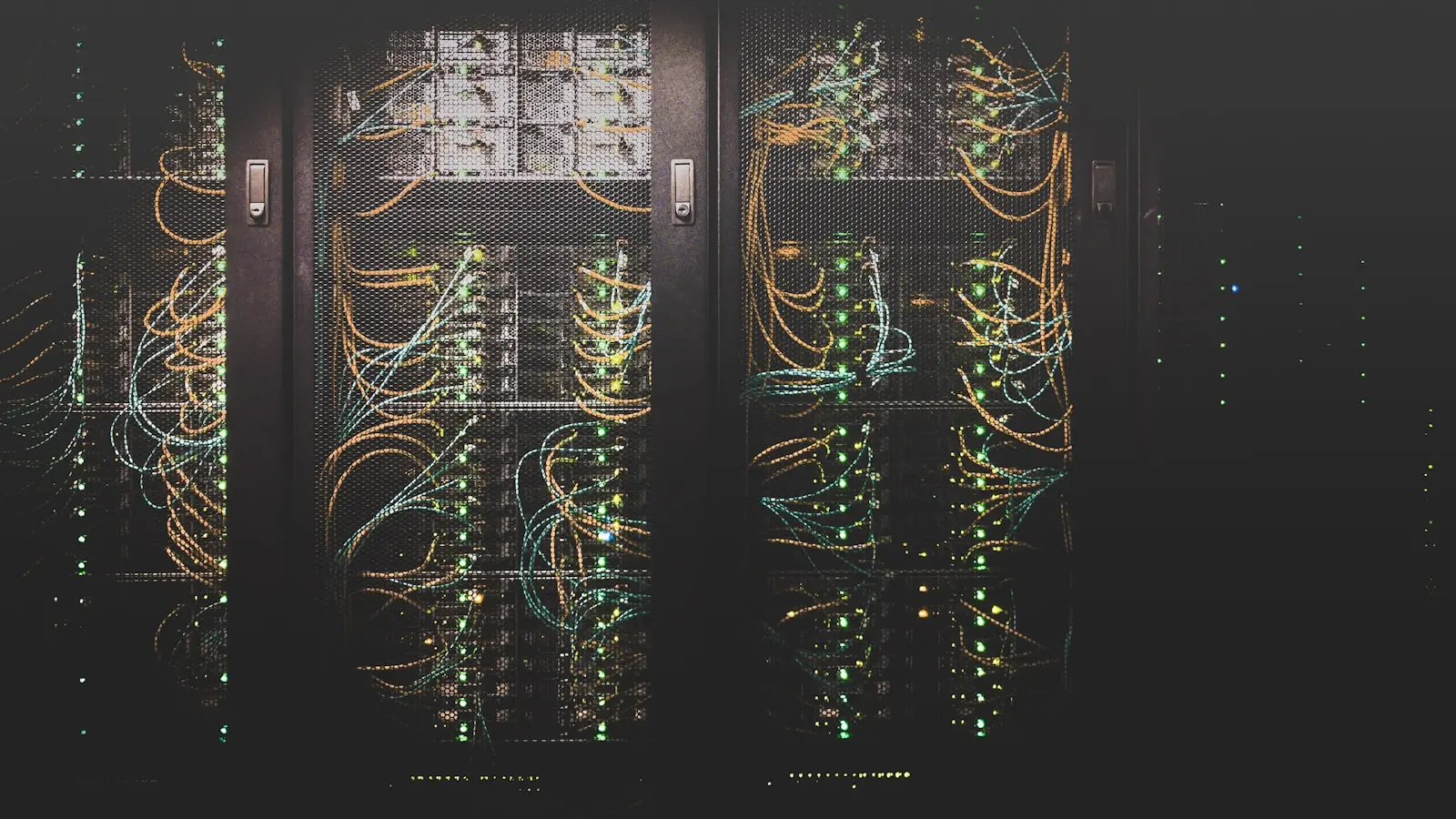 DevOps and cloud services